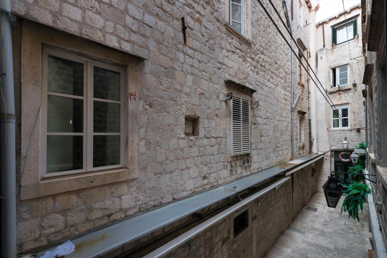 דירות דוברובניק Old Town Finest מראה חיצוני תמונה
